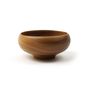 Bowls - Cepa bowl M - KINTA