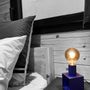 Table lamps - Caronde - MANUFACTURE DU PARC