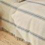 Bed linens - BEDSPREADS - CALMA HOUSE