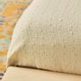 Bed linens - BEDSPREADS - CALMA HOUSE