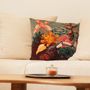 Cushions - coussin BOUCAN 50x50 cm - IBRIDE