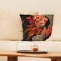 Cushions - coussin BOUCAN 50x50 cm - IBRIDE