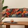 Cushions - coussin BOUCAN 50x50 cm - IBRIDE