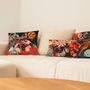 Cushions - coussin BOUCAN 50x50 cm - IBRIDE