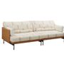 Sofas - Tierra Sofa (Ready Stock) - ALT.O BY COMMUNE