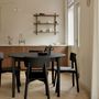 Chairs - Casale dining chair - ETHNICRAFT