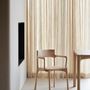 Chaises - Chaise PI - ETHNICRAFT