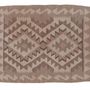 Rugs - Natural Maimana Kilim - KILIMS ADA