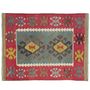 Tapis - Kilim ancien  ESME - KILIMS ADA