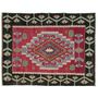 Rugs - Antique kilim  ESME - KILIMS ADA