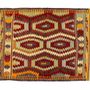 Rugs - Antique kilim BARAK - KILIMS ADA