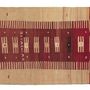 Tapis - Kilim ancien AVUNYA - KILIMS ADA