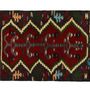 Rugs - Antique kilim ESME - KILIMS ADA