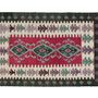 Tapis - Kilim ancien ESME - KILIMS ADA