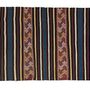 Tapis - Kilim ancien KASKAYA - KILIMS ADA