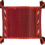 Tapis - Kilim Kutchi sofreh - KILIMS ADA