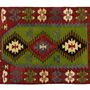Rugs - Antique kilim  ESME - KILIMS ADA