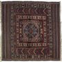 Tapis - Kilim Sofreh - KILIMS ADA