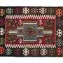 Tapis - Kilim ancien ESME - KILIMS ADA