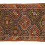 Rugs - Antique kilim BANAZ - KILIMS ADA