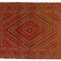 Rugs - Tapis Meshwani - KILIMS ADA
