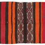 Tapis - Kilim ancien GOMULGEN - KILIMS ADA