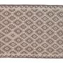 Rugs - Natural Maimana Kilim - KILIMS ADA