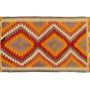 Tapis - Kilim ancien ANTALYA - KILIMS ADA