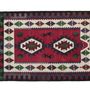 Tapis - Kilim ancien ESME - KILIMS ADA