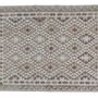Tapis - Kilim Maimana naturel - KILIMS ADA