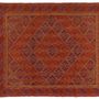 Tapis - Tapis Meshwani - KILIMS ADA