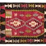 Rugs - Antique kilim ESME - KILIMS ADA
