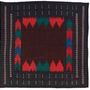 Rugs - Kilim Sofreh - KILIMS ADA