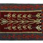 Tapis - Kilim ancien ESME - KILIMS ADA