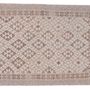 Rugs - Natural Maimana Kilim - KILIMS ADA