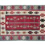 Rugs - Antique kilim ESME - KILIMS ADA
