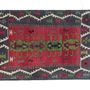 Tapis - Kilim ancien ESME - KILIMS ADA
