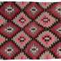 Tapis - Kilim ancien  DENIZLI - KILIMS ADA
