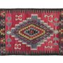 Rugs - Antique kilim ESME - KILIMS ADA
