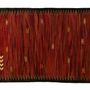 Tapis - Kilim avec fils anciens - KILIMS ADA