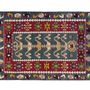 Rugs - Antique kilim  ESME - KILIMS ADA