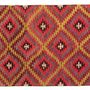 Rugs - Antique kilim  TAVAS - KILIMS ADA