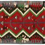Tapis - Kilim ancien ESME - KILIMS ADA
