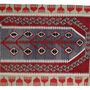 Tapis - Kilim ancien ESME - KILIMS ADA
