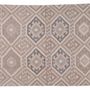 Tapis - Kilim Maimana naturel - KILIMS ADA