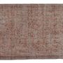 Tapis - Tapis vintage - KILIMS ADA