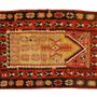 Tapis - Kilim ancien KURUHOYUK - KILIMS ADA