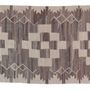 Tapis - Kilim naturel - KILIMS ADA