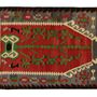 Tapis - Kilim ancien ESME - KILIMS ADA