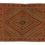Tapis - Tapis Meshwani - KILIMS ADA